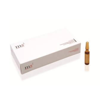 .MSM Proteoglikan (+) 2 ml .
